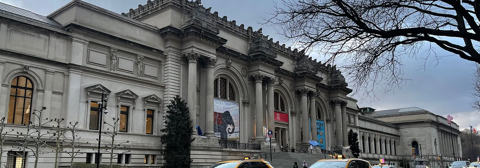 banner-cultural-immersion-on-your-new-york-vacation-1